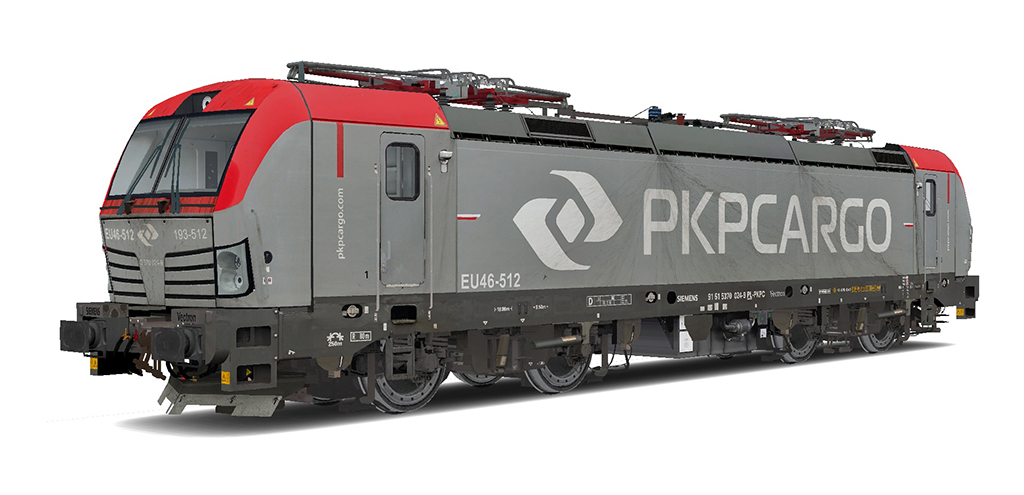 PKPC 370 024-9