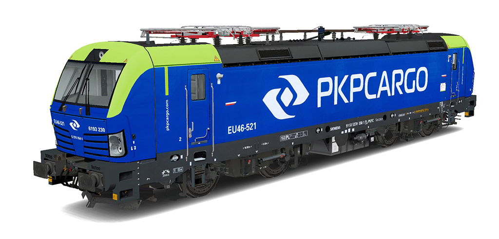 PKPC 370 056-1