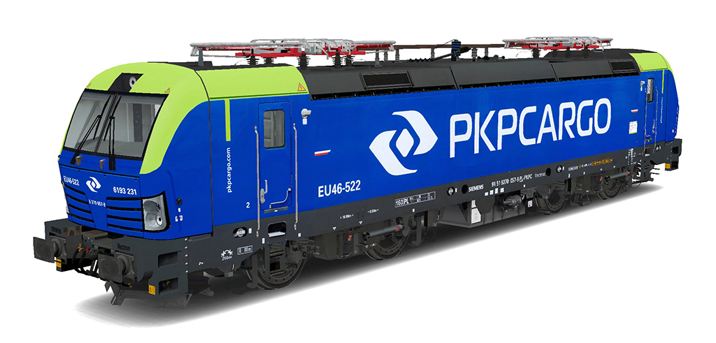 PKPC 370 057-9